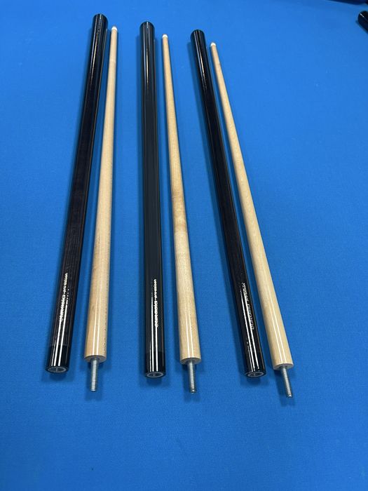 Tac biliard cu filet