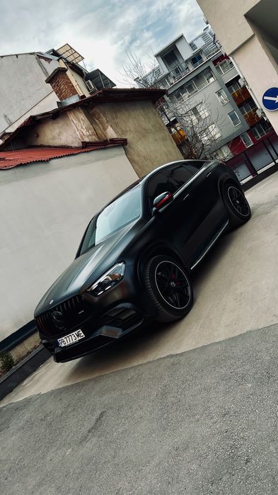 Фолиране на автомобили на изплащане, Автофолио, Облепяне на автомобили