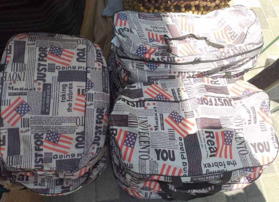 Tent Kia Sonet va boshqa Avtomobillar uchun