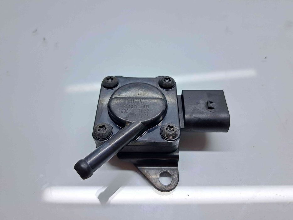 Senzor presiune Bmw 1 cabriolet (E88) [Fabr 2008-2013] 7808013-01