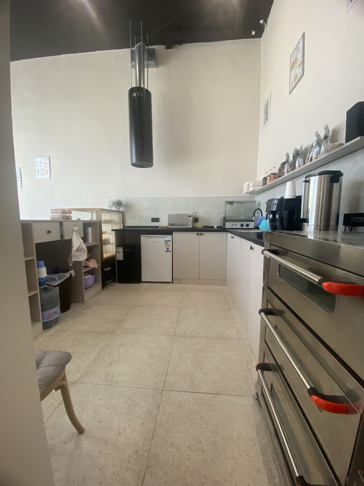 Продается бизнес