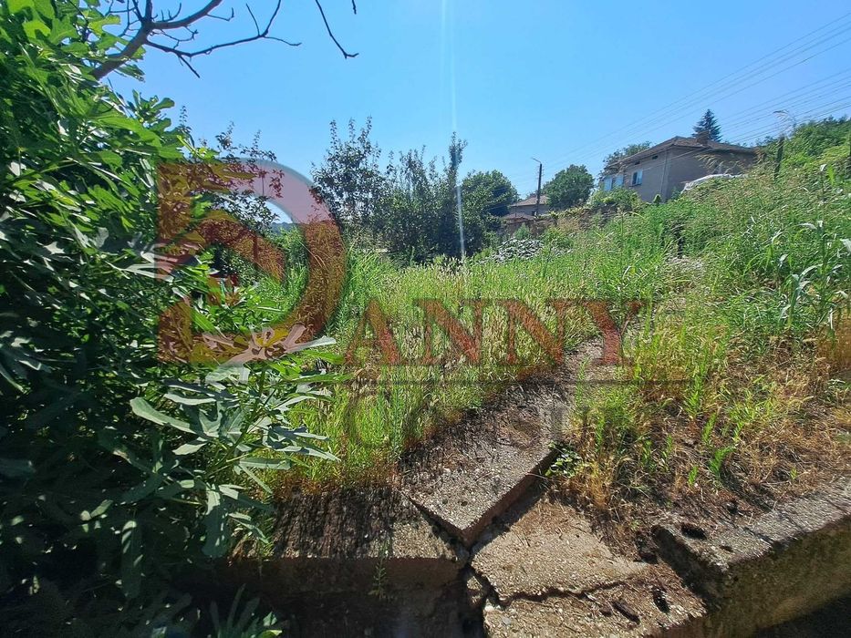 Продава се Къща в Велико Търново, Акация - 100 кв.м за 230 €/кв.м - Снимка #14