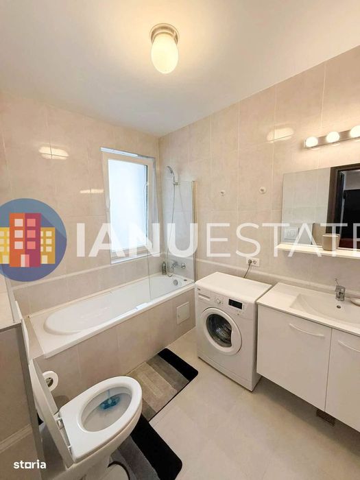 13 Septembrie Uranus Marriott Cotroceni Palatul Parlamentului Centrala