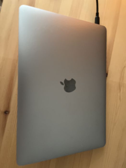 Macbook air 2020 m1 8gb