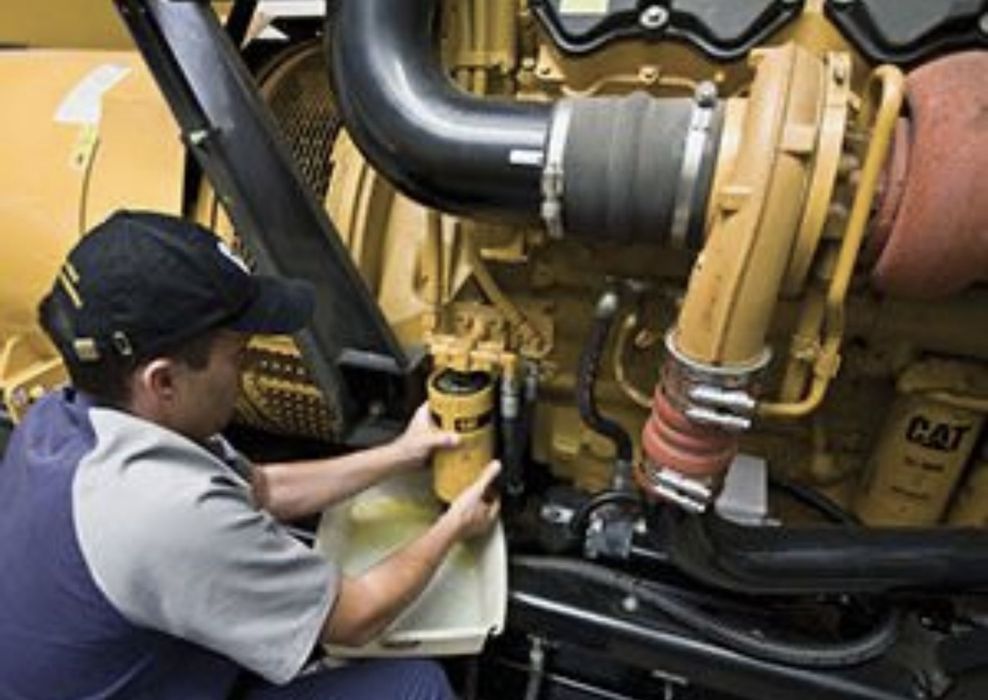 SERVICE GENERATOARE de curent, maiuri compactoare, placi compactoare