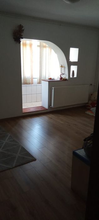 Apartament 2 camere de inchiriat sector 5 Bucuresti 350 euro pe luna!