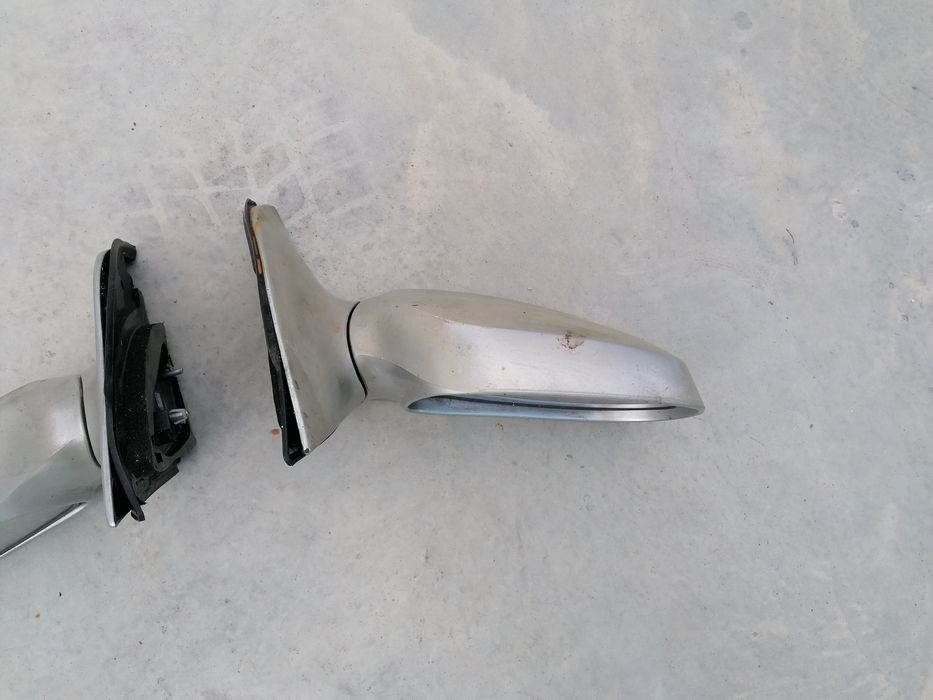 Огледала за Киа Карнивал / Kia Karnival 2002 - 2006