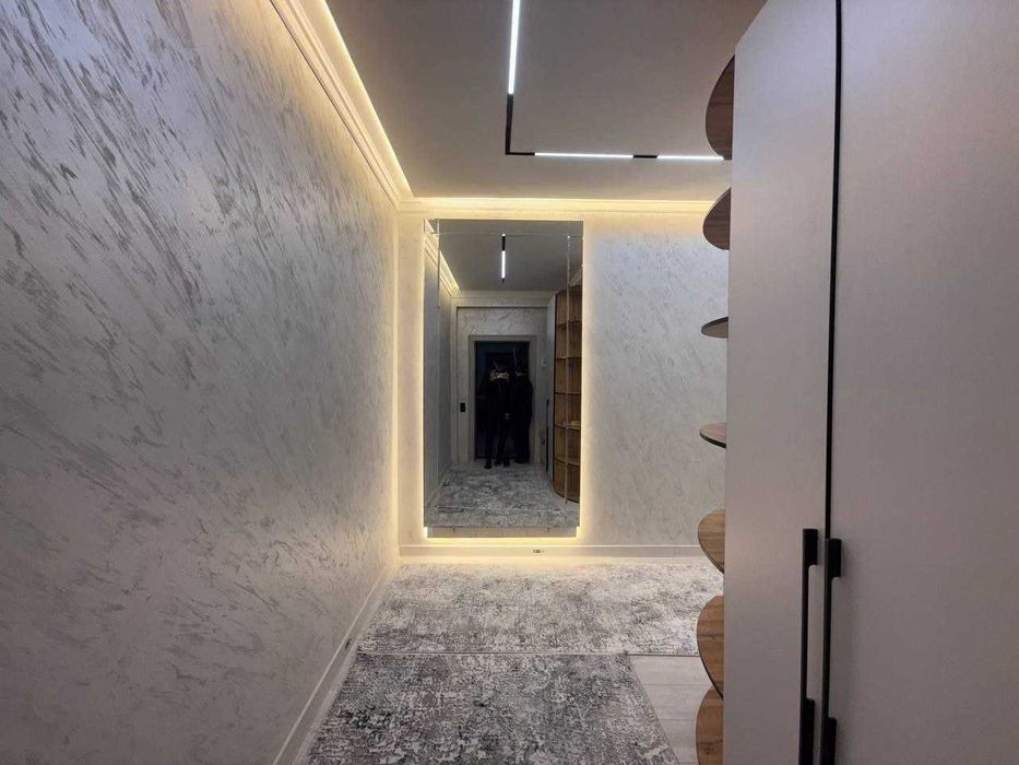 самкоч авто продаеться 3х ком квартира срочно новостройка