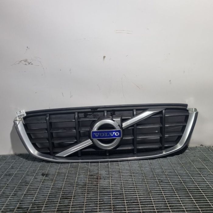 Grila fata Volvo XC60 2008 - 2013 (1482)