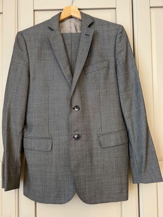 Costum bărbați Tatăl&fiul măsura 46