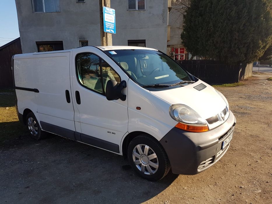 Transport mobila, marfa, frigidere, canapele,debarasari,moluz.