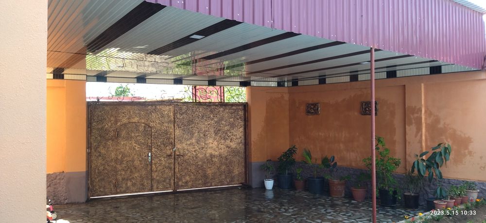 Дача сотилади Чирчик Платина