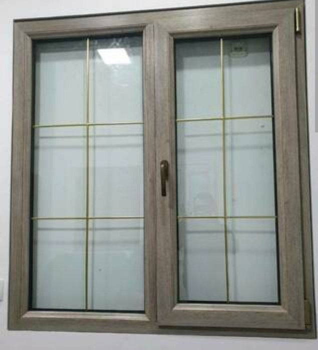 Установка, ремонт и демонтаж Аква и пластиковых окон и дверей!