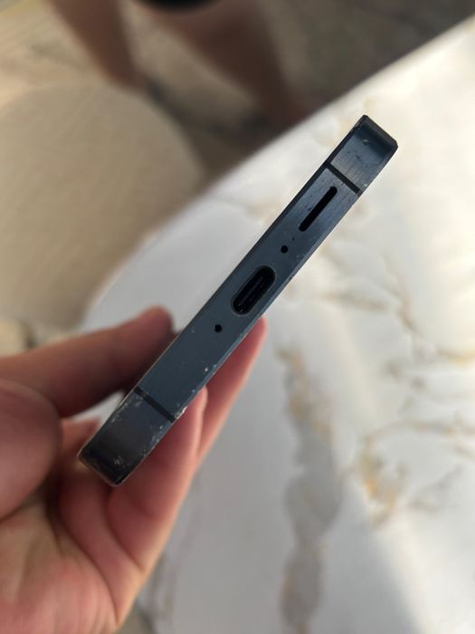 Samsung galaxy a55 5g