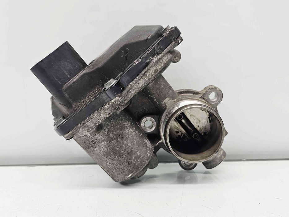 Supapa EGR  Seat Leon (5F1) [Fabr 2012-2018] 04L131501C 2.0 TDI CRBC 1
