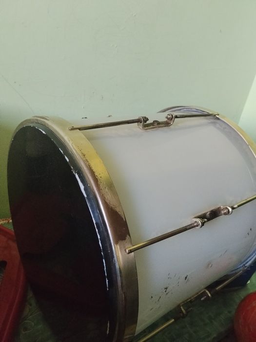 Dap sotiladi holati yaxshi