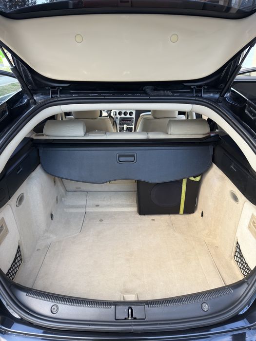 Алфа Ромео 159 SW 1.9 150