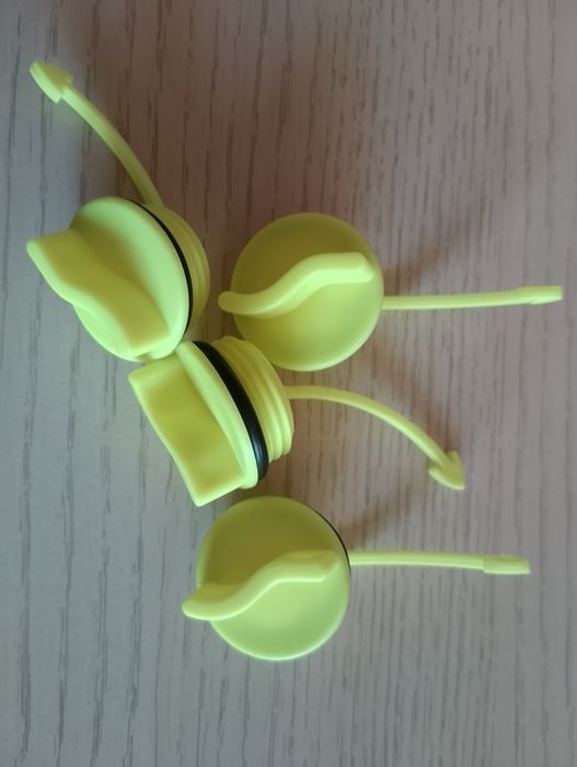 Тапи за джет sea doo от 2014г на сам.