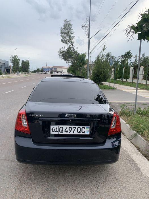 jentra жентра avtomat