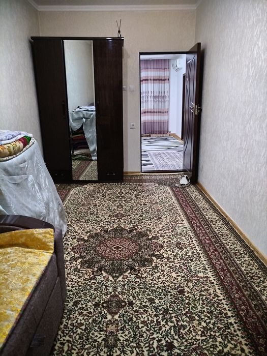 Продаеться дом ..