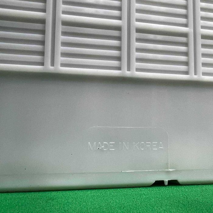 DELKOR! orginal  Spark Cobalt Nexia Gentraga 60ah!