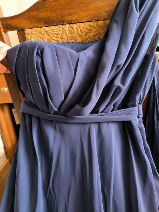 Бална / Официална Рокля