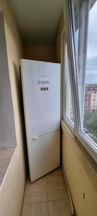 Продава се Двустаен апартамент в Разград, Абритус - 62 кв.м за 1259 €/кв.м - Снимка #15