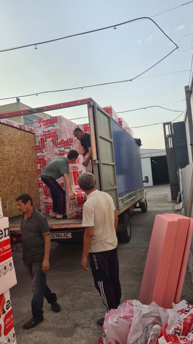 Газель юк ташиш хизмати Gazel yuk tashish xizmati Грузоперевозка