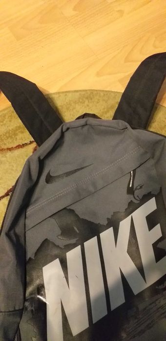 Rucsac Nike original