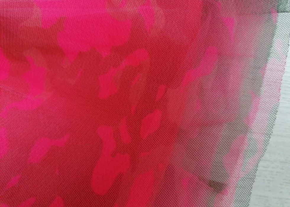 Пола за момиче ръст 134 см.