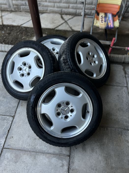 В продаже Диски оригинал