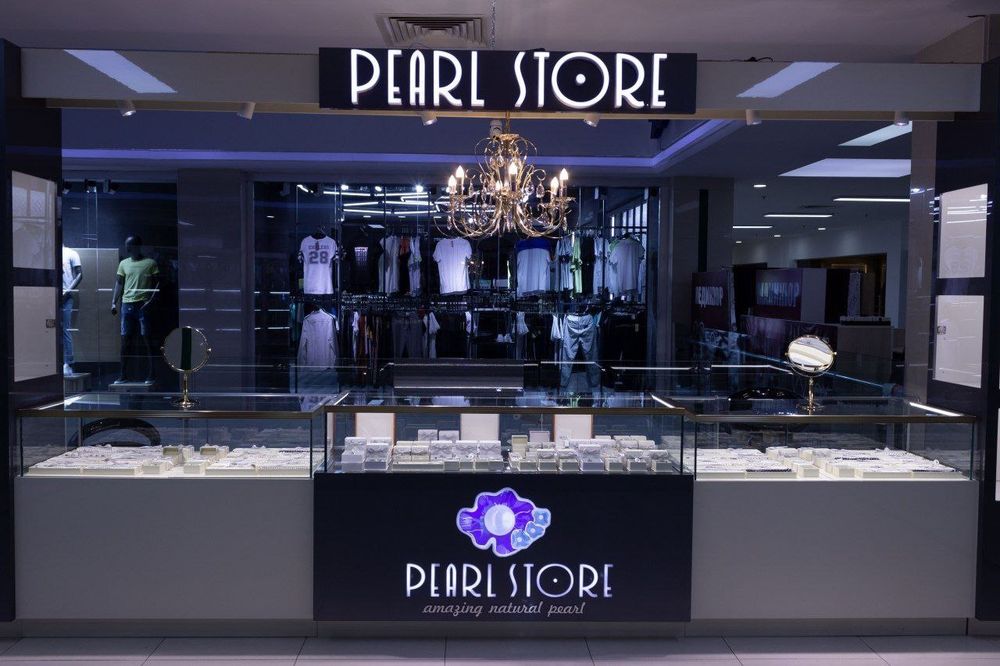 Торговое оборудование. Выставочные стенды. Брендированная мебель