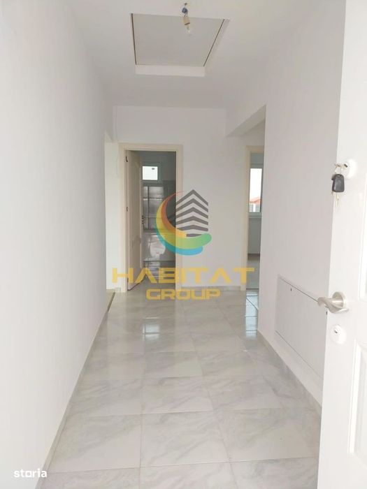 Casa individuala 3 camere- teren 409