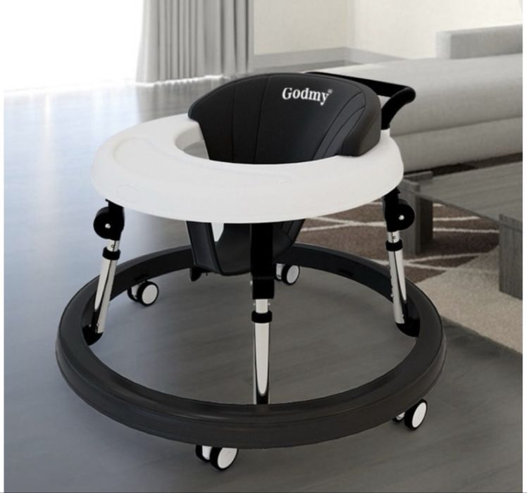 Продам Ходунки.