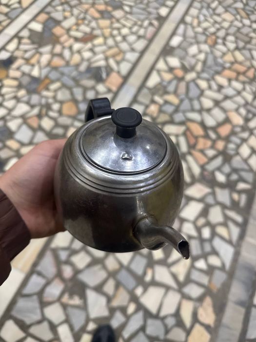 100 dona bor sotiladi