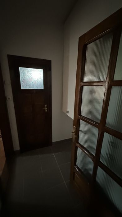 Inchiriez apartament