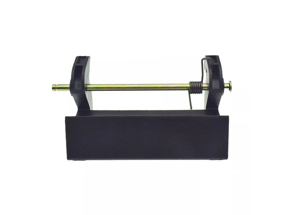 Дръжка забагажник на  Nissan Navara D22 (2001–2004)