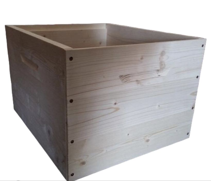 Caturi pt stupi 10 rame 1/1 noi