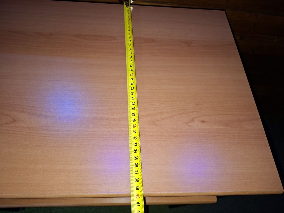 Birou pentru copii