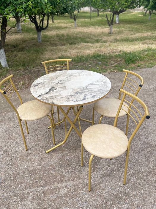 Stol stul стол стуллар столь стуля  столь