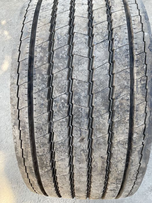 Продам пару бочек мега