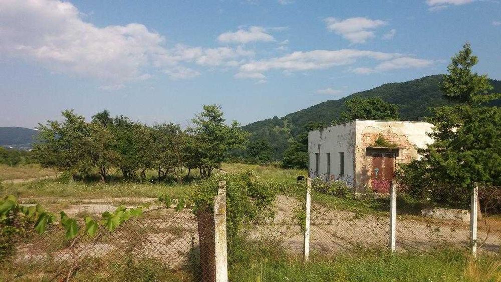 Loturi teren de vanzare Alexandru cel Bun,Neamt