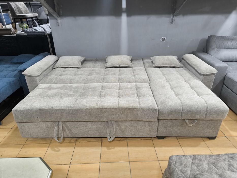 АКЦИЯ! НОВЫНКА! Есть разные расцветки.