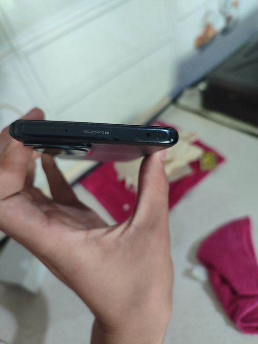 Xiaomi 13 lite 5G 8/256