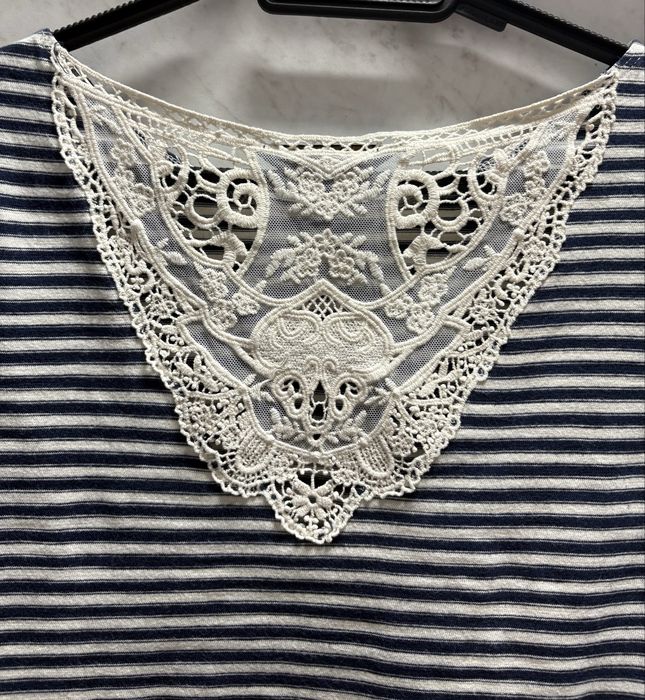 Детска рокля на Ralph Lauren Polo