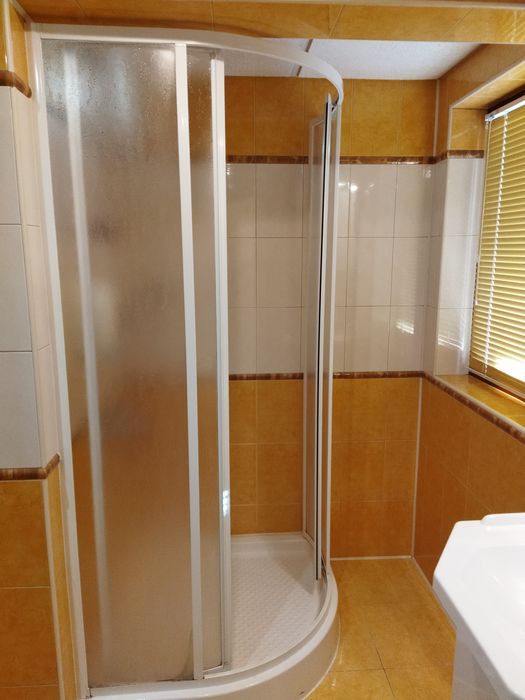 Продава се Хотел в к.к. Пампорово - 1115 кв.м за 476 €/кв.м - Снимка #9