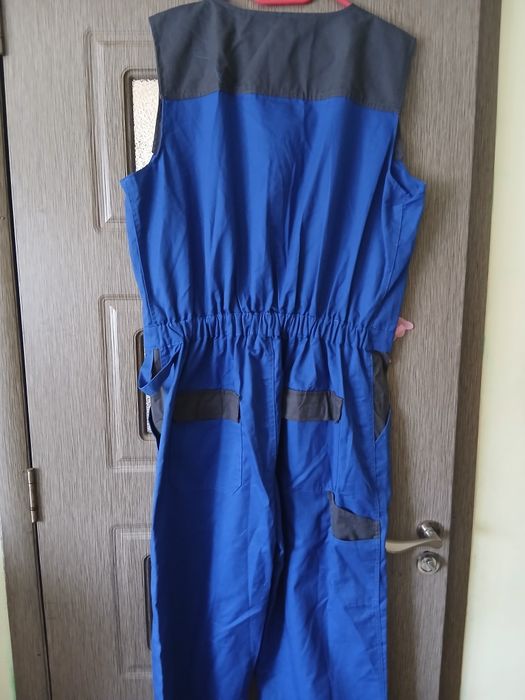 Salopeta Powerfix Profi