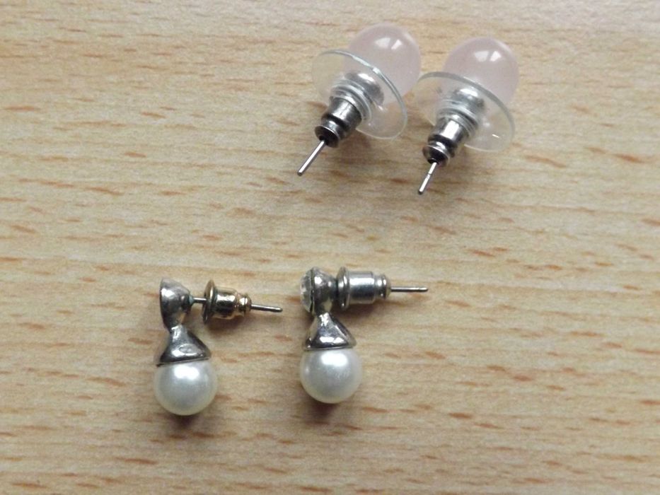 Дребни дамски бижута