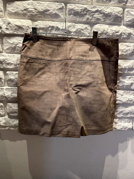 Юбки разные и шорты