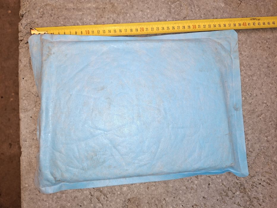 Хладогент для охлаждения!